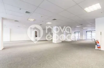 Sala comercial à venda na Rua São Bento, Centro, Rio de Janeiro