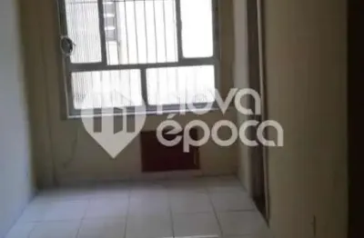 Kitnet / Stúdio à venda na Rua Riachuelo, Centro, Rio de Janeiro