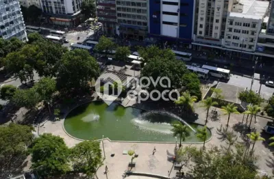 Casa com 4 quartos à venda na Travessa Matilde, Tijuca, Rio de Janeiro
