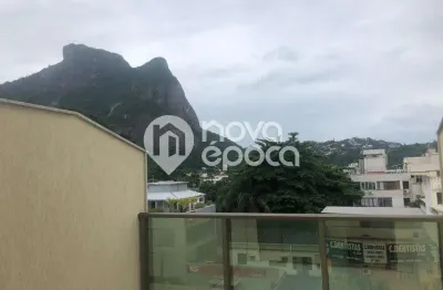 Sala comercial à venda na Avenida Olegário Maciel, Barra da Tijuca, Rio de Janeiro