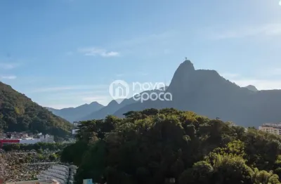Apartamento com 2 quartos à venda na Rua Álvaro Ramos, Botafogo, Rio de Janeiro