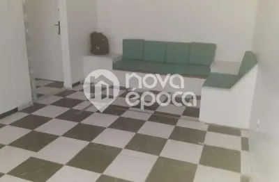Sala comercial à venda na Avenida Nossa Senhora de Copacabana, Copacabana, Rio de Janeiro