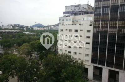Sala comercial à venda na Avenida Presidente Antônio Carlos, Centro, Rio de Janeiro
