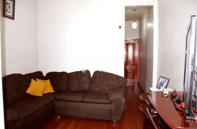 Apartamento com 2 quartos à venda na Praia Botafogo, Botafogo, Rio de Janeiro