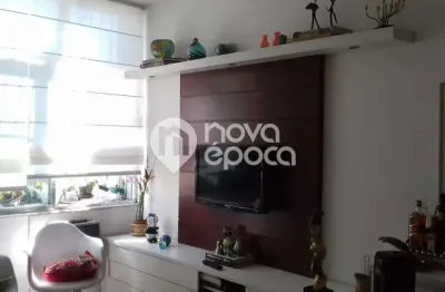 Apartamento com 1 quarto à venda na Rua Santa Clara, Copacabana, Rio de Janeiro