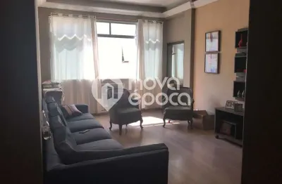 Apartamento com 3 quartos à venda na Rua Leopoldo Miguez, Copacabana, Rio de Janeiro