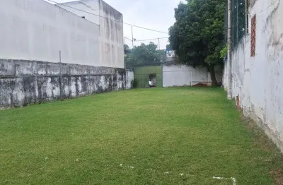 Terreno à venda na Rua Francisco, Jacarepaguá, Rio de Janeiro