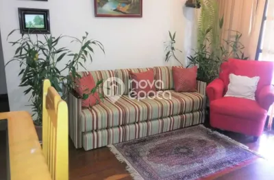 Apartamento com 1 quarto à venda na Rua Visconde de Santa Cruz, Engenho Novo, Rio de Janeiro