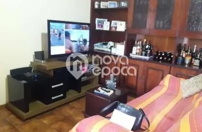 Apartamento com 2 quartos à venda na Rua Barata Ribeiro, Copacabana, Rio de Janeiro