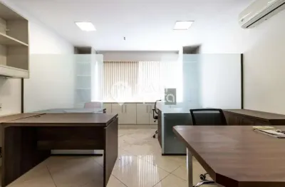 Sala comercial à venda na Rua Medina, Méier, Rio de Janeiro