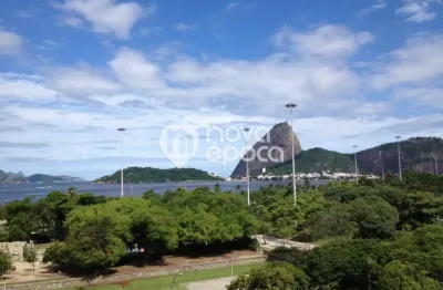 Apartamento com 4 quartos à venda na Praia do Flamengo, Flamengo, Rio de Janeiro
