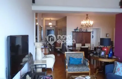 Santa teresa | apartamento 3 quartos, sendo 2 suites