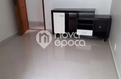 Apartamento com 2 quartos à venda na Rua Magalhães Couto, Méier, Rio de Janeiro