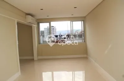 Apartamento com 3 quartos à venda na Rua Homem de Melo, Tijuca, Rio de Janeiro