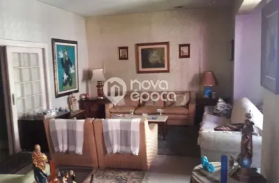 Apartamento com 3 quartos à venda na Rua Barata Ribeiro, Copacabana, Rio de Janeiro