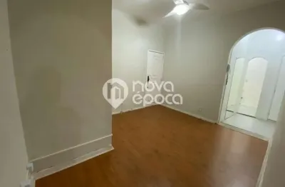 Apartamento com 2 quartos à venda na Avenida Nossa Senhora de Copacabana, Copacabana, Rio de Janeiro