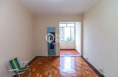 Apartamento com 1 quarto à venda na Rua Felipe de Oliveira, Copacabana, Rio de Janeiro