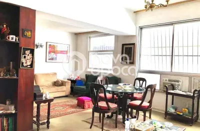Apartamento com 3 quartos à venda na Rua Prudente de Morais, Ipanema, Rio de Janeiro