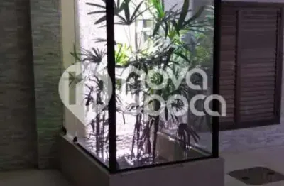 Apartamento com 2 quartos à venda na Rua Borja Reis, Engenho de Dentro, Rio de Janeiro