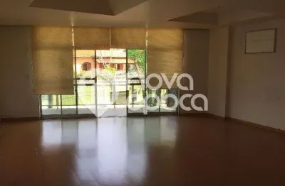 Jardim guanabara | apartamento 3 quartos, sendo 3 suites