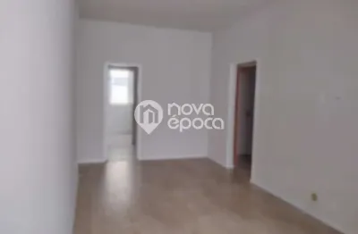 Apartamento com 3 quartos à venda na Boulevard Vinte e Oito de Setembro, Vila Isabel, Rio de Janeiro