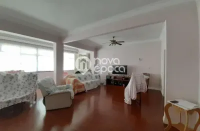 Apartamento com 3 quartos à venda na Rua Domingos Ferreira, Copacabana, Rio de Janeiro