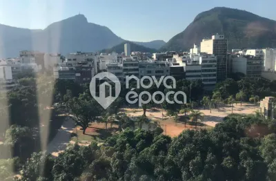 Apartamento com 3 quartos à venda na Rua Visconde de Pirajá, Ipanema, Rio de Janeiro