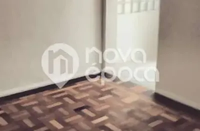 Apartamento com 1 quarto à venda na Rua Djalma Ulrich, Copacabana, Rio de Janeiro