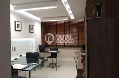 Sala comercial à venda na Boulevard Vinte e Oito de Setembro, Vila Isabel, Rio de Janeiro