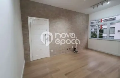 Apartamento com 3 quartos à venda na Rua Raul Pompéia, Copacabana, Rio de Janeiro