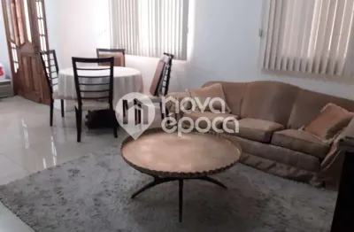Apartamento com 4 quartos à venda na Rua Marquês de Abrantes, Flamengo, Rio de Janeiro