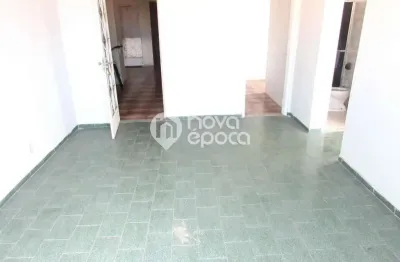 Apartamento com 2 quartos à venda na Rua Zeferino de Assis, Ramos, Rio de Janeiro