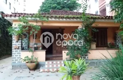 Freguesia (jacarepaguá) | casa 2 quartos, sendo 2 suites
