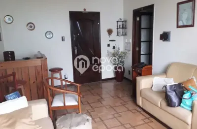 Engenho de dentro | apartamento 3 quartos, sendo 1 suite