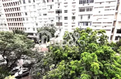 Sala comercial à venda na Rua Visconde de Pirajá, Ipanema, Rio de Janeiro