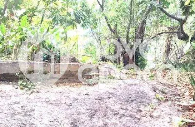 Apartamento com 2 quartos à venda na Avenida Atlântica, Copacabana, Rio de Janeiro