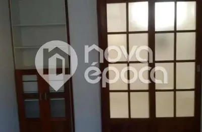 Santa teresa | apartamento 2 quartos, sendo 1 suite