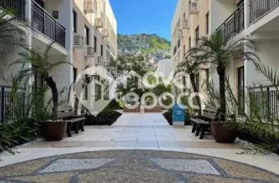 Apartamento com 3 quartos à venda na Rua Gastão Penalva, Andaraí, Rio de Janeiro