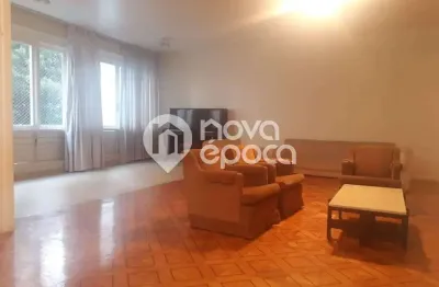Apartamento com 3 quartos à venda na Rua Domingos Ferreira, Copacabana, Rio de Janeiro