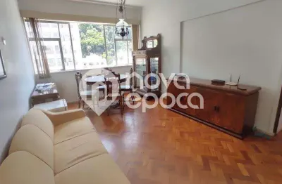 Apartamento com 3 quartos à venda na Rua Siqueira Campos, Copacabana, Rio de Janeiro