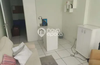Sala comercial à venda na Estrada dos Três Rios, Freguesia (Jacarepaguá), Rio de Janeiro