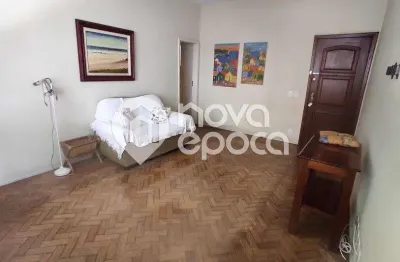 Apartamento com 2 quartos à venda na Rua Professor Gastão Bahiana, Copacabana, Rio de Janeiro