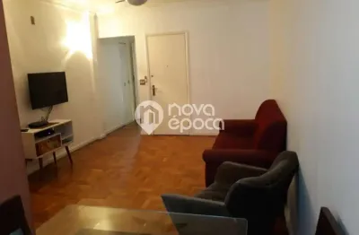 Apartamento com 3 quartos à venda na Rua Raul Pompéia, Copacabana, Rio de Janeiro