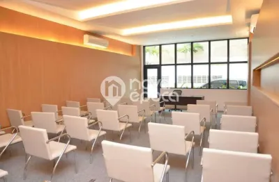 Sala comercial à venda na Boulevard Vinte e Oito de Setembro, Vila Isabel, Rio de Janeiro