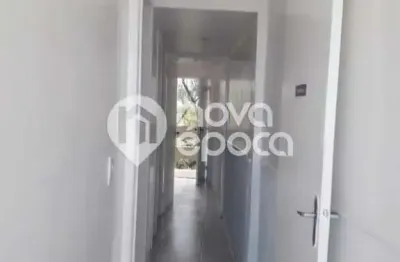 Sala comercial à venda na Avenida das Américas, Barra da Tijuca, Rio de Janeiro