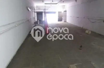 Prédio à venda na Rua Sacadura Cabral, Saúde, Rio de Janeiro