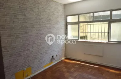 Apartamento com 3 quartos à venda na Rua Lins de Vasconcelos, Lins de Vasconcelos, Rio de Janeiro