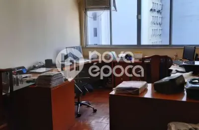 Sala comercial à venda na Rua do Ouvidor, Centro, Rio de Janeiro
