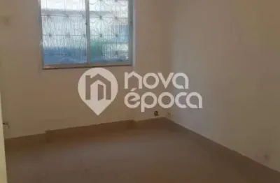 Apartamento com 2 quartos à venda na Rua Marechal Cantuária, Urca, Rio de Janeiro