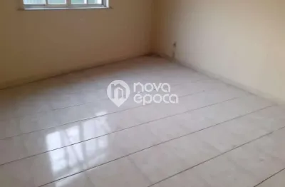 Apartamento com 2 quartos à venda na Rua Visconde de Abaeté, Vila Isabel, Rio de Janeiro